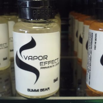 Vapor Effect - Vape Shops Near Me - Harvard, Illinois Vapor Effect - Vape Shops Near Me - Harvard, Illinois