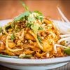 Sushi Thai gift card