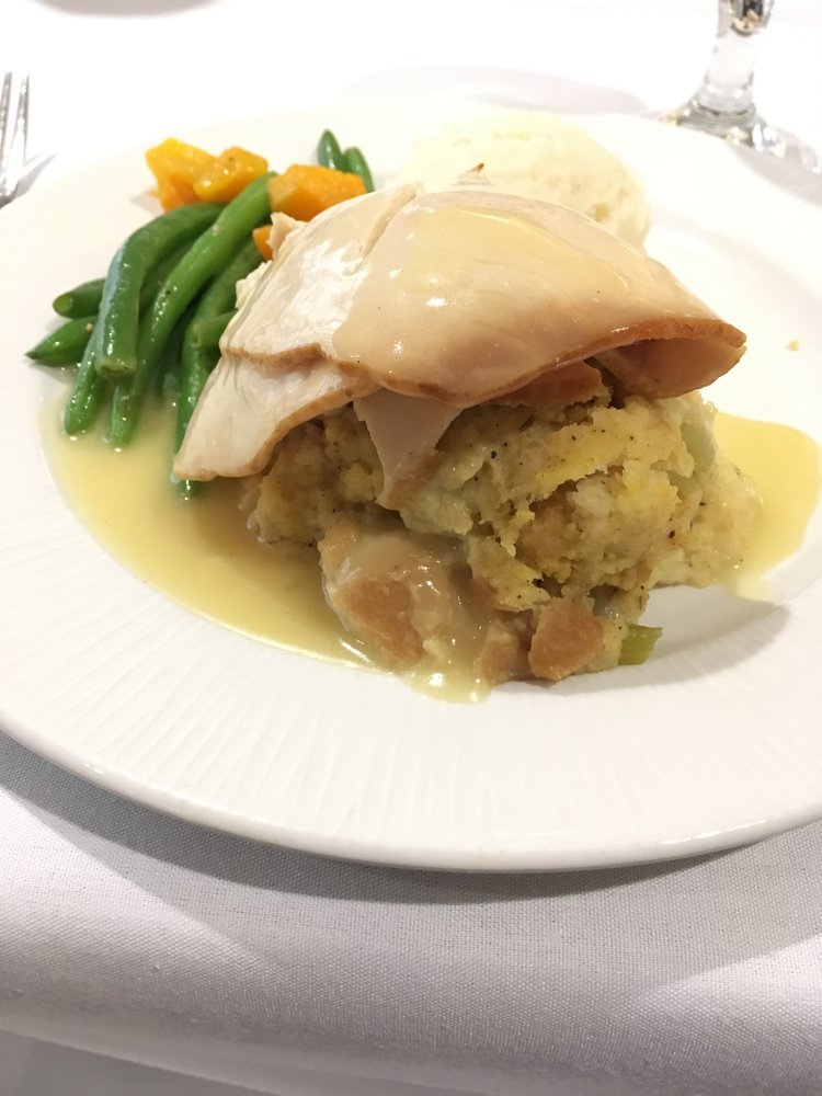 ROOM 500 Updated September 2024 1725 W Harrison St, Chicago