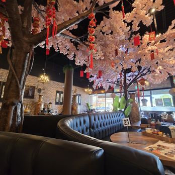 Linh Anh - Vietnamese Near Me - Unionville, Ontario Linh Anh - Vietnamese Near Me - Unionville, Ontario