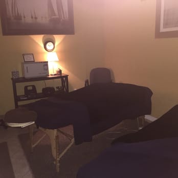 The Massage Center - Couples massage room - Massage Therapy Near Me - Tampa, Florida The Massage Center - Couples massage room - Massage Therapy Near Me - Tampa, Florida