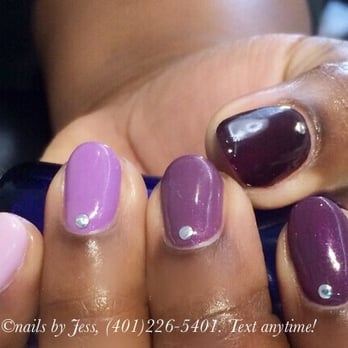 Perfectly Nailed - Nails by Jess, Perfectly Nailed, LLC in RI!! Text for an appt. (401)226-5401 Check out the website! www.PerfectlyNailedRI.com - Nail Salons Near Me - Cranston, Rhode Island