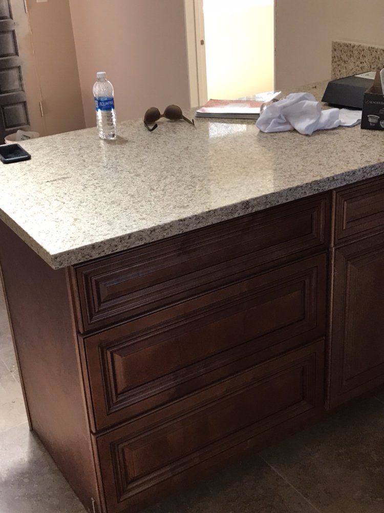 Slide of Gtz Construction