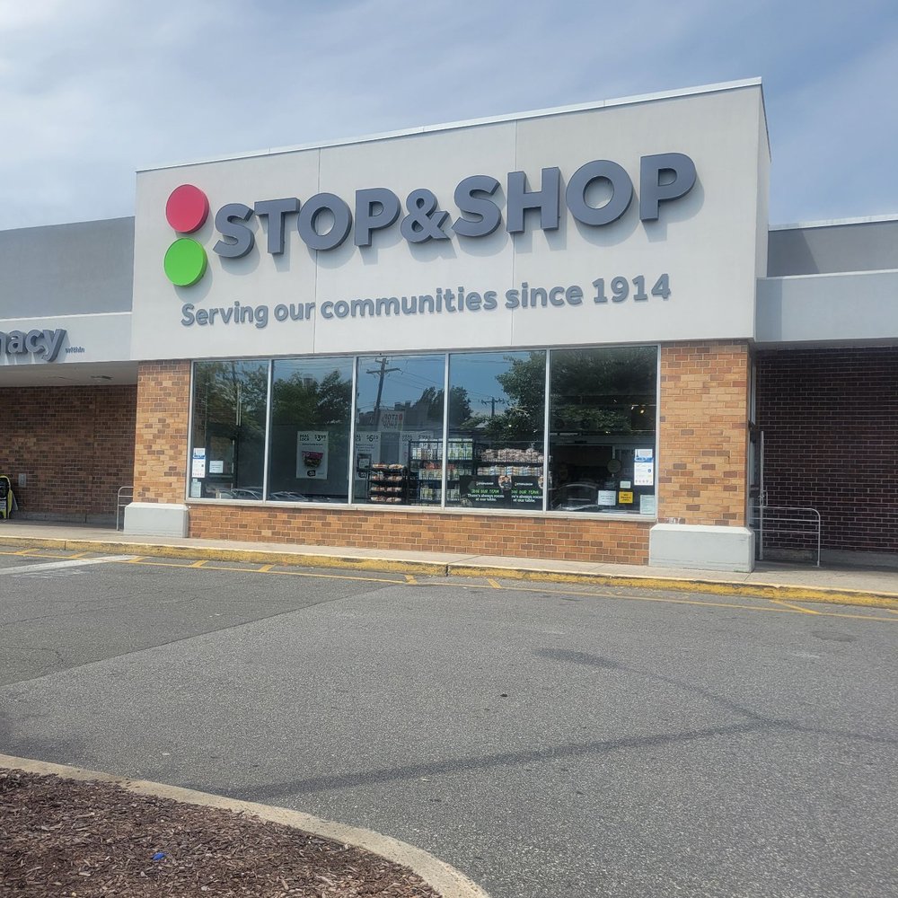 Stop & Shop - Grocery Near Me - Franklin Square, New York Stop & Shop - Grocery Near Me - Franklin Square, New York