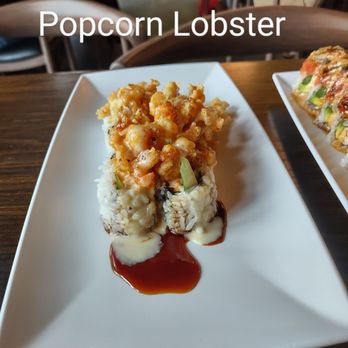 Sapporo Sushi - Sushi Bars Near Me - Menifee, California Sapporo Sushi - Sushi Bars Near Me - Menifee, California