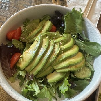 Chubby Sushi & Ramen - Sushi Bars Near Me - Brea, California Chubby Sushi & Ramen - Sushi Bars Near Me - Brea, California