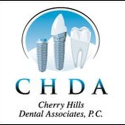 Cherry Hills Dental Associates