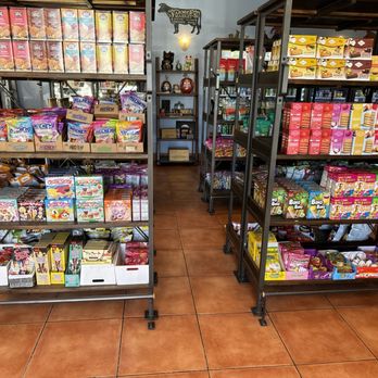 Diamond Head General Store - So many cool snacks!! I racked up quite a bill on snacky time - Hawaiian Near Me - San Bruno, California Diamond Head General Store - So many cool snacks!! I racked up quite a bill on snacky time - Hawaiian Near Me - San Bruno, California