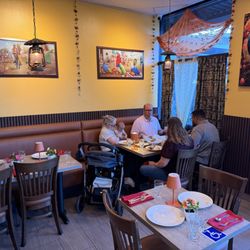 Great Indian Kitchen