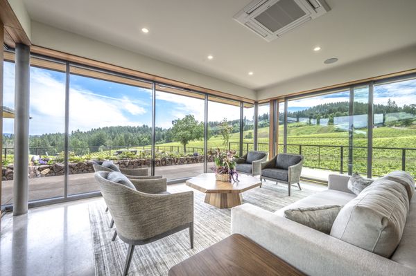 Ambar Estate by null