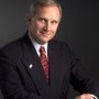 Photo of Dan Lawson - Opes Advisors