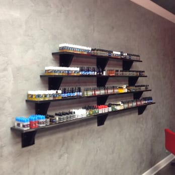 Beverly Vapez - Juice selection ! - Vape Shops Near Me - Los Angeles, California Beverly Vapez - Juice selection ! - Vape Shops Near Me - Los Angeles, California