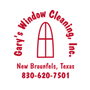 Photo of Gary's Window Cleaning