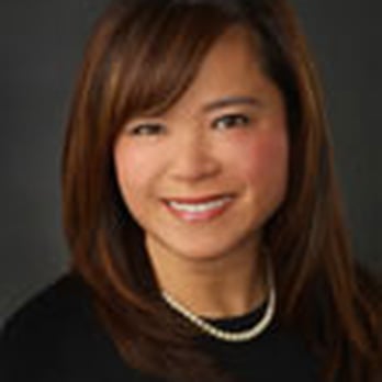 LeSavko Family & Cosmetic Dentistry - Nicole Le, DDS - Cosmetic Dentists Near Me - Cloverdale, California LeSavko Family & Cosmetic Dentistry - Nicole Le, DDS - Cosmetic Dentists Near Me - Cloverdale, California
