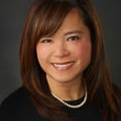 LeSavko Family & Cosmetic Dentistry - Nicole Le, DDS