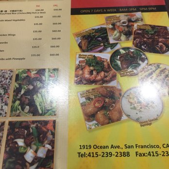 Joyful Kitchen - Cantonese Near Me - San Francisco, California Joyful Kitchen - Cantonese Near Me - San Francisco, California