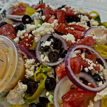 Healthy Hub - Sandwiches Near Me - Ocala, Florida Healthy Hub - Sandwiches Near Me - Ocala, Florida