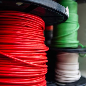 Doneen Electric, Inc - Electricians Near Me Doneen Electric, Inc - Electricians Near Me
