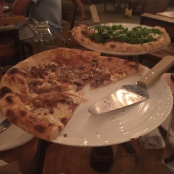 Pie Tap Pizza + Rotisserie + Bar - Pizza Near Me - Dallas, Texas Pie Tap Pizza + Rotisserie + Bar - Pizza Near Me - Dallas, Texas