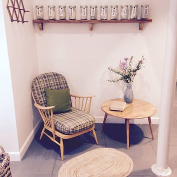 Lush Spa - Cosmetics & Beauty Supply Near Me - Paris, 75