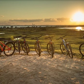 Ptown Bikes - Bike Rentals Near Me - Provincetown, Massachusetts Ptown Bikes - Bike Rentals Near Me - Provincetown, Massachusetts