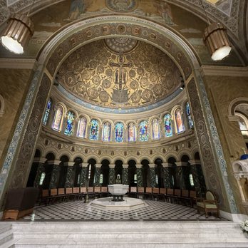 Saint Clement Church - Churches Near Me - Chicago, Illinois Saint Clement Church - Churches Near Me - Chicago, Illinois