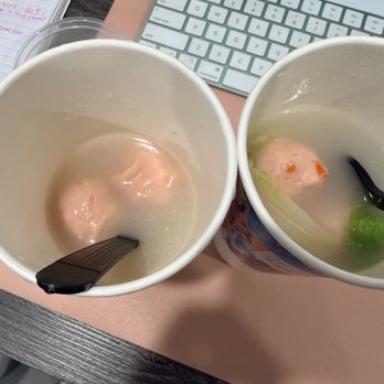 BenGong's Tea - Walnut - Bubble Tea Near Me - Walnut, California BenGong's Tea - Walnut - Bubble Tea Near Me - Walnut, California