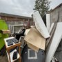 Photo of White Oak Junk Removal