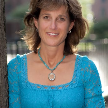 Amy Wohl, LMSW CPT - Counseling & Mental Health Near Me - Goshen, New York