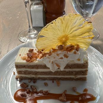 AUTOGRAPH BRASSERIE - Updated January 2026 - 700 Photos & 401 Reviews