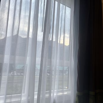 Super 8 by Wyndham Canmore - The view - Hotels Near Me - Canmore, Alberta Super 8 by Wyndham Canmore - The view - Hotels Near Me - Canmore, Alberta