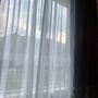 Photo of Super 8 by Wyndham Canmore