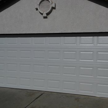 SoCal Garage Door Service - New Door - Garage Door Services Near Me SoCal Garage Door Service - New Door - Garage Door Services Near Me