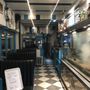 Photo of Karbon BBQ
