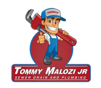 Slide of Tommy Malozi Jr Sewer Drain and Plumbing