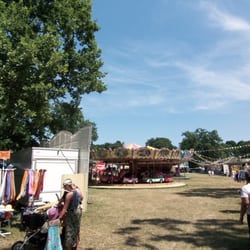 Magdalenenfest - Magdalenenfest