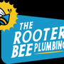 Photo of The Rooter Bee Plumbing