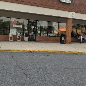 Little Spice - Thai Near Me - Hanover, Maryland Little Spice - Thai Near Me - Hanover, Maryland