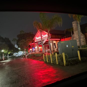 Famous Daves - Barbeque Near Me - Long Beach, California Famous Daves - Barbeque Near Me - Long Beach, California