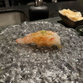 Thirteen Water - Sushi Bars Near Me - New York, New York