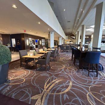 The Stamford Hotel - Hotels Near Me - Stamford, Connecticut The Stamford Hotel - Hotels Near Me - Stamford, Connecticut