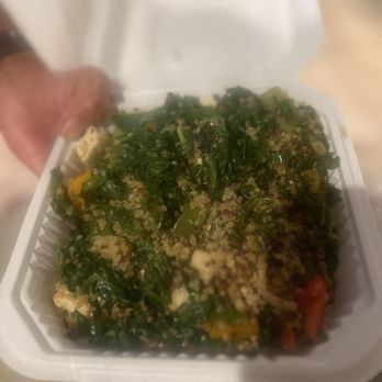 Loving Hut - Quinoa, Kale, Mushroom Meal - Vegan Near Me - Glendora, California Loving Hut - Quinoa, Kale, Mushroom Meal - Vegan Near Me - Glendora, California