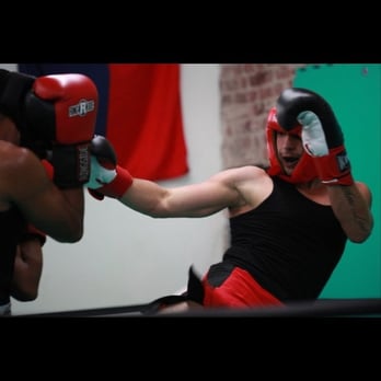 Crom Physical Culture - Sparring at CMT - Martial Arts Near Me - Rockaway Beach, New York Crom Physical Culture - Sparring at CMT - Martial Arts Near Me - Rockaway Beach, New York
