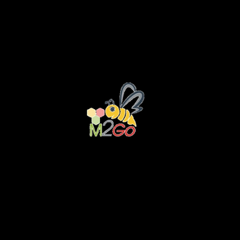 Marketing 2 Go - Marketing 2 Go logo! - Marketing Near Me - Flagler Beach, Florida Marketing 2 Go - Marketing 2 Go logo! - Marketing Near Me - Flagler Beach, Florida
