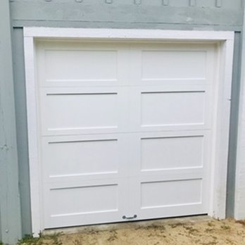 Atlantic Garage Doors Garage Door Services Wilmington Nc Phone Number Yelp Atlantic Garage Doors Garage Door Services Wilmington Nc Phone Number Yelp