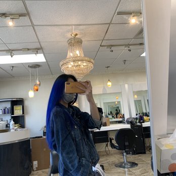 Minh Hair Salon - Hair Salons Near Me - Westminster, California Minh Hair Salon - Hair Salons Near Me - Westminster, California
