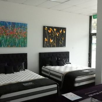 Save a Lot Beds - Mattresses Near Me - Beverley, SA Save a Lot Beds - Mattresses Near Me - Beverley, SA