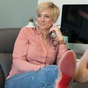 Luxe & Leaf Aesthetics - Skin Care Near Me - Chula Vista, California Luxe & Leaf Aesthetics - Skin Care Near Me - Chula Vista, California