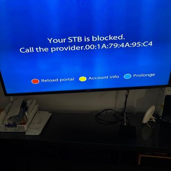 IPTV Solutions 4 Less - Television Service Providers Near Me - Surrey, British Columbia IPTV Solutions 4 Less - Television Service Providers Near Me - Surrey, British Columbia