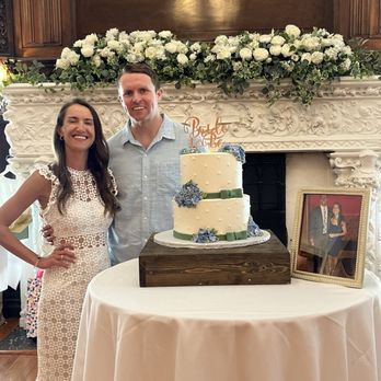 STEWART MANOR COUNTRY CLUB - Updated February 2026 - 134 Photos & 64